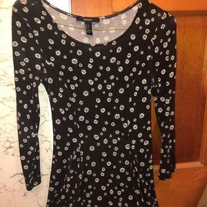 Super soft and sunny dress😍